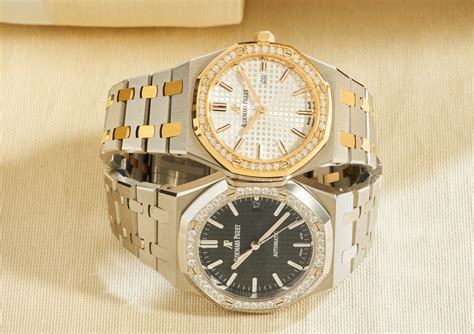 harga jam tangan audemars piguet original|harga jam tangan audemars.